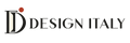DESIGN FC ITALY - Home